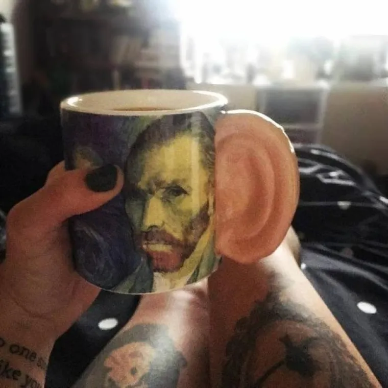 BRILJANTNE IDEJE KOJE ĆE VAS NASMIJATI DO SUZA: Bi li vam ovako ne&scaron;to ikada palo na pamet?