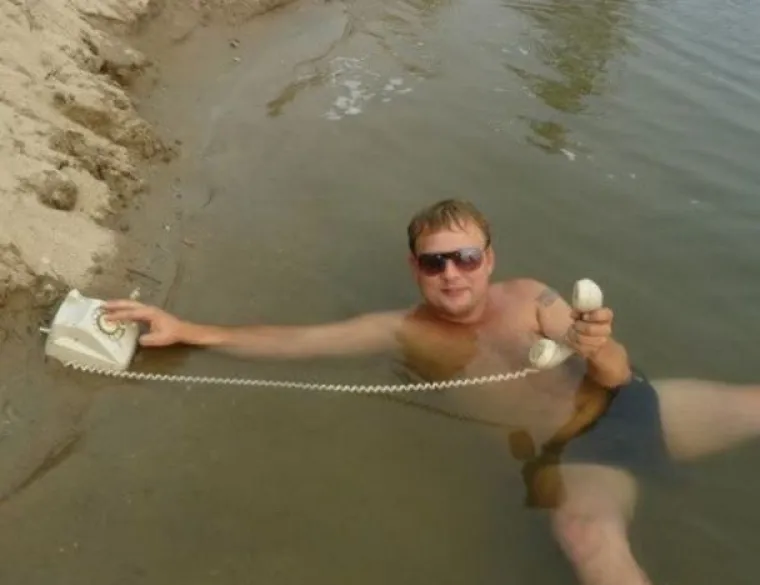 Oni to tako i nikako drugačije: Skupili smo najčudnije fotke koje ćete danas vidjeti