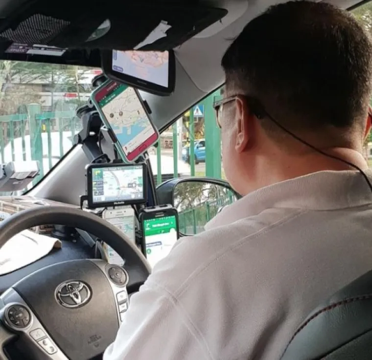 Oni to tako i nikako drugačije: Skupili smo najčudnije fotke koje ćete danas vidjeti