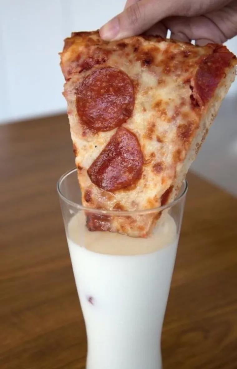 Oni to tako i nikako drugačije: Skupili smo najčudnije fotke koje ćete danas vidjeti