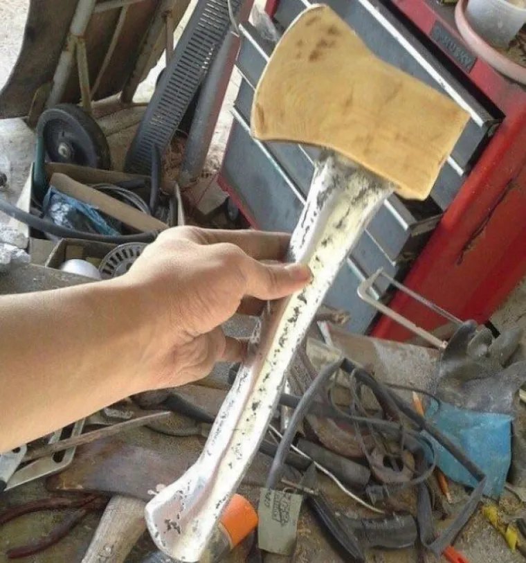 Oni to tako i nikako drugačije: Skupili smo najčudnije fotke koje ćete danas vidjeti