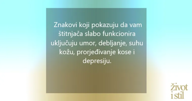 8 neočekivanih razloga zbog kojih biste mogli hrkati