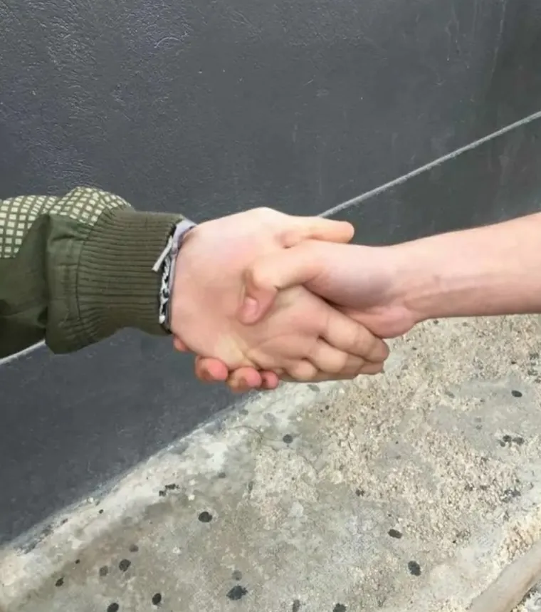 Nije za gadljive: 20 slika koje vam danima neće moći izaći iz glave