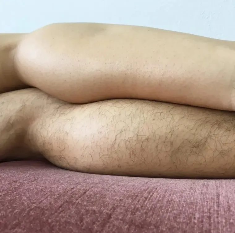 Nije za gadljive: 20 slika koje vam danima neće moći izaći iz glave