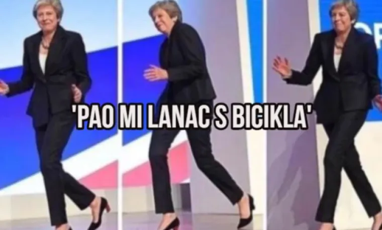 'Alergičan sam na budilicu, pitajte mog doktora': Ovo su najinovativniji razlozi za ka&scaron;njenje