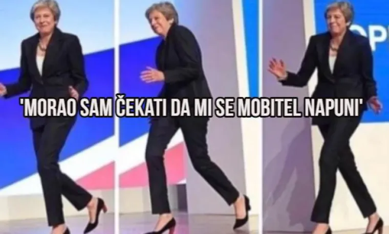 'Alergičan sam na budilicu, pitajte mog doktora': Ovo su najinovativniji razlozi za ka&scaron;njenje