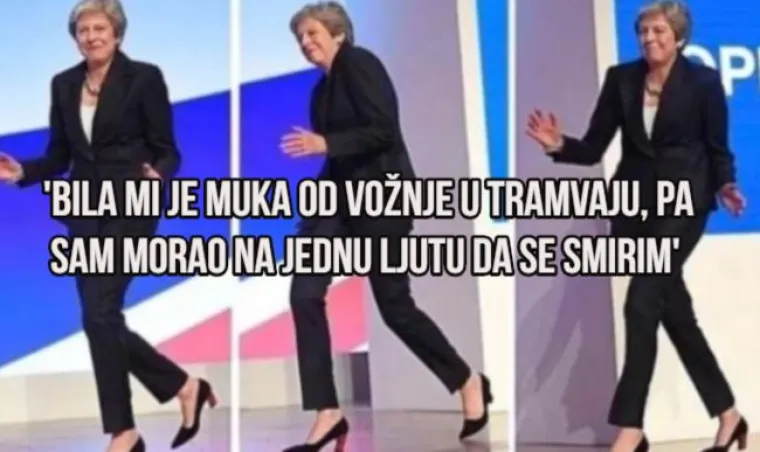 'Alergičan sam na budilicu, pitajte mog doktora': Ovo su najinovativniji razlozi za ka&scaron;njenje