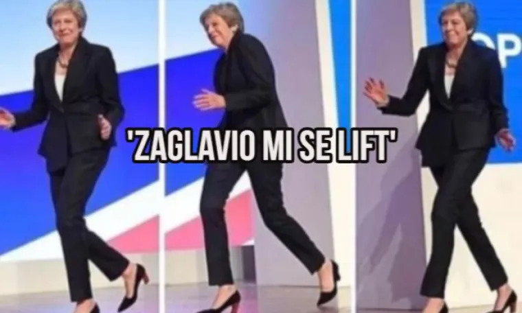 'Alergičan sam na budilicu, pitajte mog doktora': Ovo su najinovativniji razlozi za ka&scaron;njenje