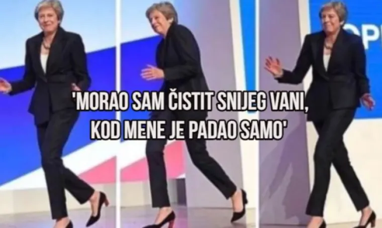 'Alergičan sam na budilicu, pitajte mog doktora': Ovo su najinovativniji razlozi za ka&scaron;njenje