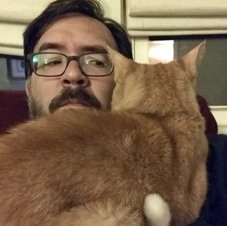 Tko tu pije, a tko plaća?: 25 slika ljubimaca koji su nakratko zaboravili tko je gazda