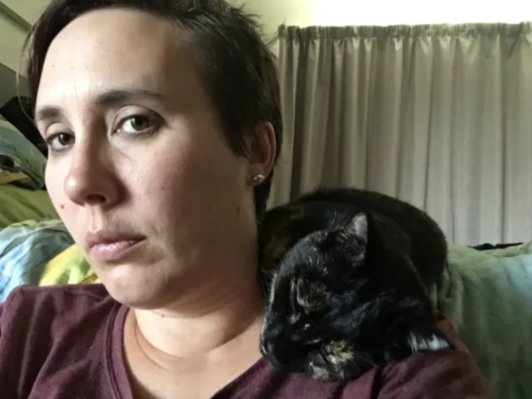 Tko tu pije, a tko plaća?: 25 slika ljubimaca koji su nakratko zaboravili tko je gazda