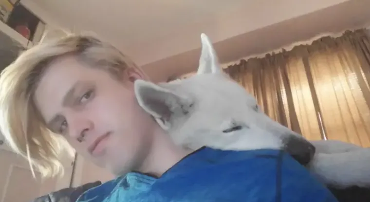 Tko tu pije, a tko plaća?: 25 slika ljubimaca koji su nakratko zaboravili tko je gazda