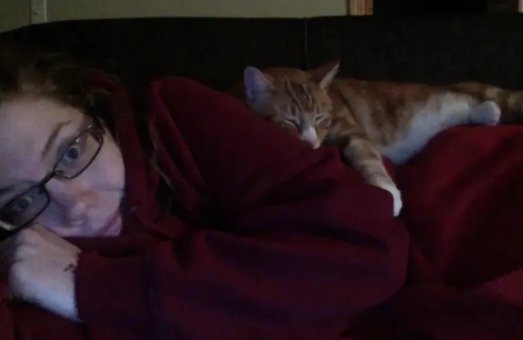 Tko tu pije, a tko plaća?: 25 slika ljubimaca koji su nakratko zaboravili tko je gazda