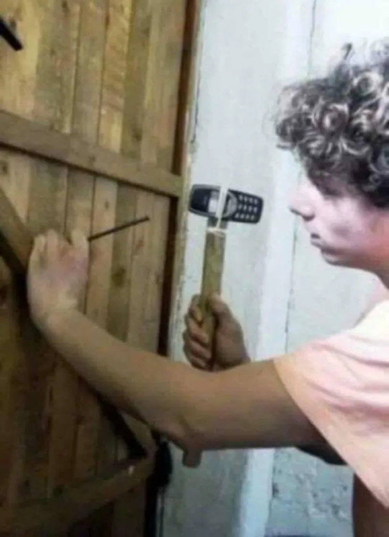 NJIHOVA JE LOGIKA MALO POMAKNUTA: Ba&scaron; njih briga &scaron;to će netko reći, oni to rade tako i točka