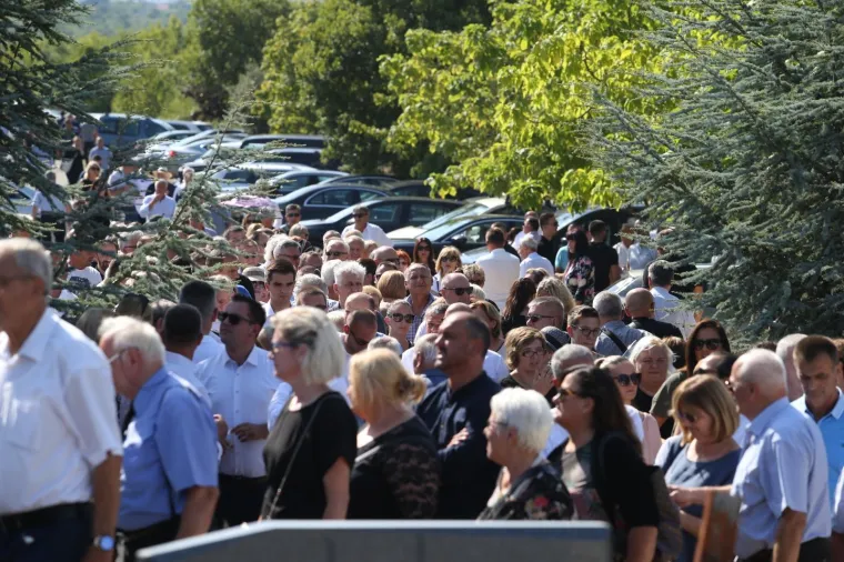 Foto: Ivo Čagalj/PIXSELL