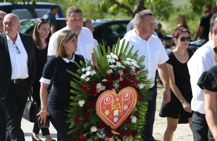 Foto: Ivo Čagalj/PIXSELL