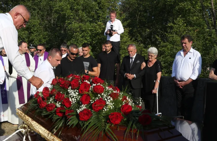 Foto: Ivo Čagalj/PIXSELL