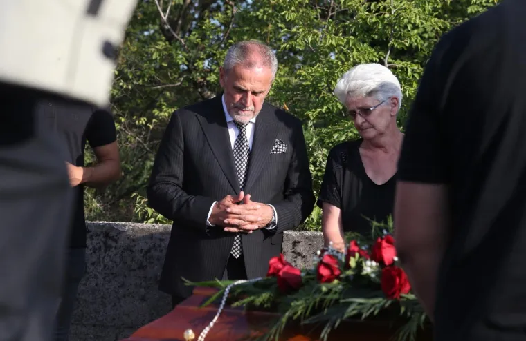 Foto: Ivo Čagalj/PIXSELL