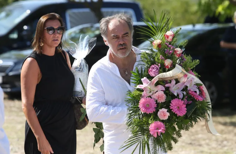 Foto: Ivo Čagalj/PIXSELL