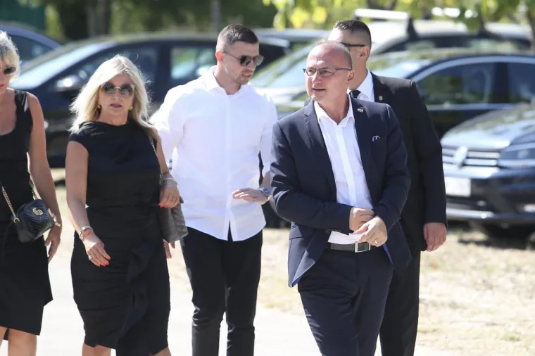 Foto: Ivo Čagalj/PIXSELL