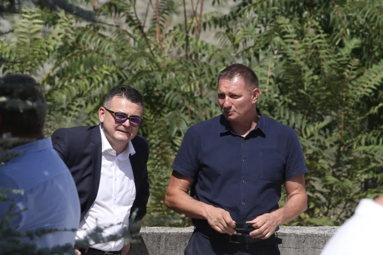 Foto: Ivo Čagalj/PIXSELL