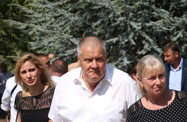 Foto: Ivo Čagalj/PIXSELL