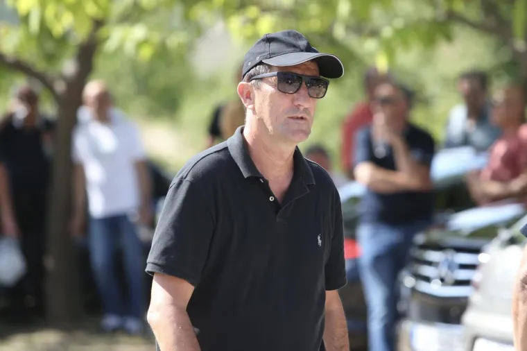 Foto: Ivo Čagalj/PIXSELL