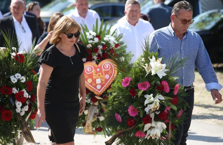 Foto: Ivo Čagalj/PIXSELL