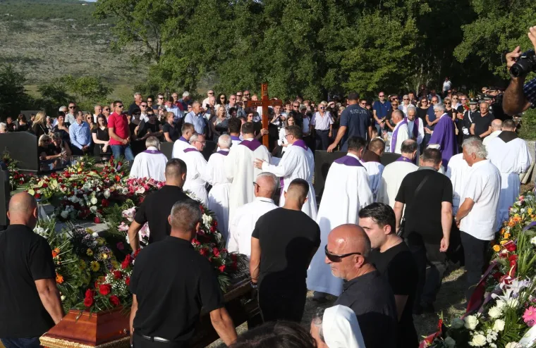 Foto: Ivo Čagalj/PIXSELL