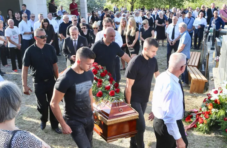 Foto: Ivo Čagalj/PIXSELL