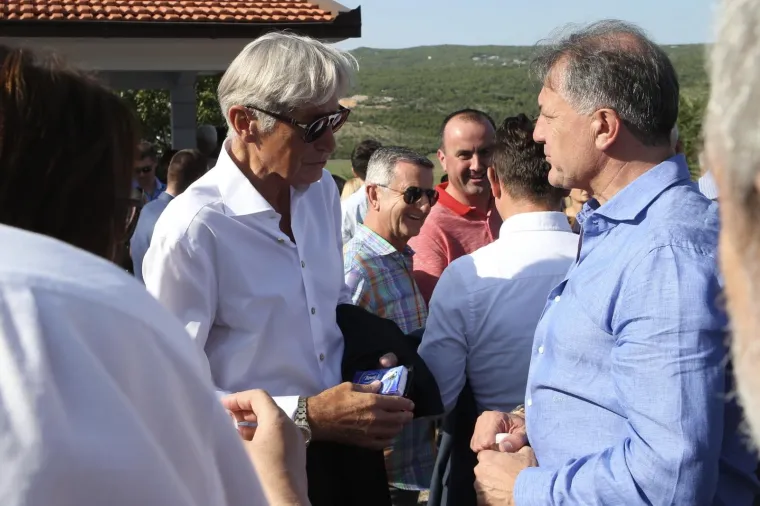 Foto: Ivo Čagalj/PIXSELL