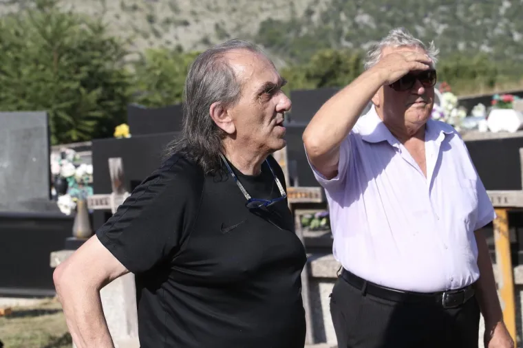 Foto: Ivo Čagalj/PIXSELL