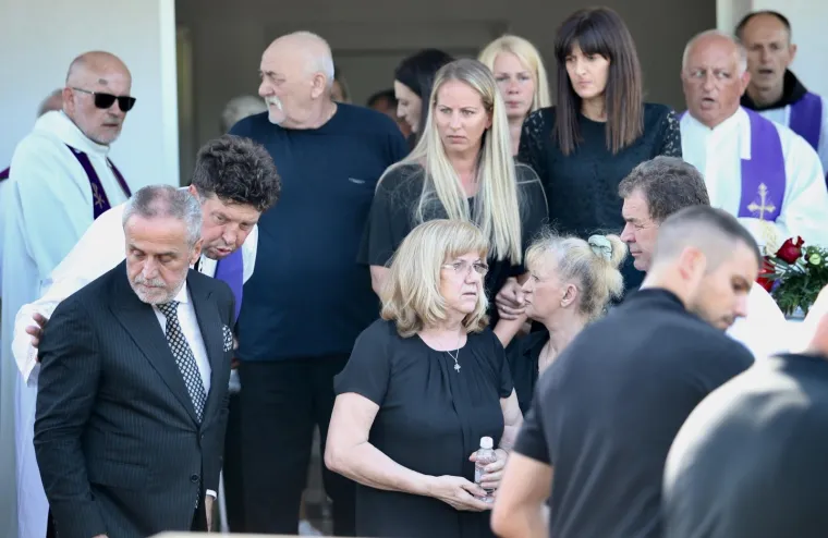 Foto: Ivo Čagalj/PIXSELL