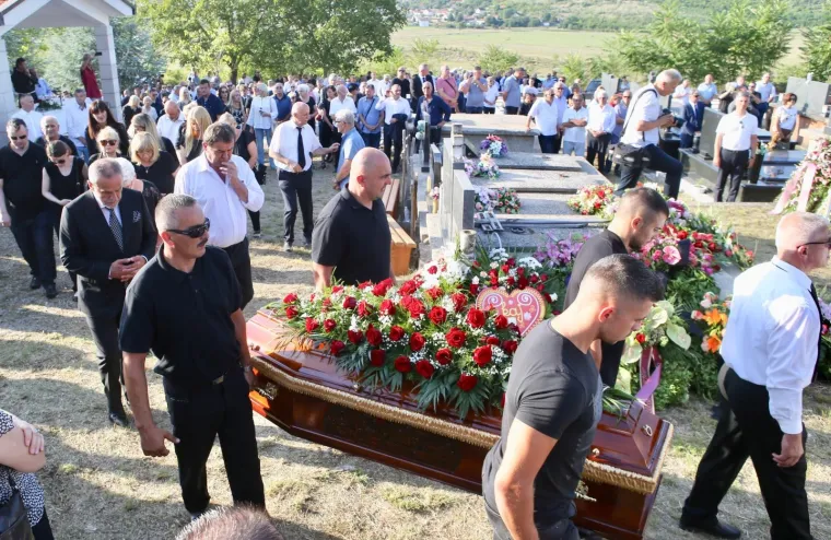 Foto: Ivo Čagalj/PIXSELL