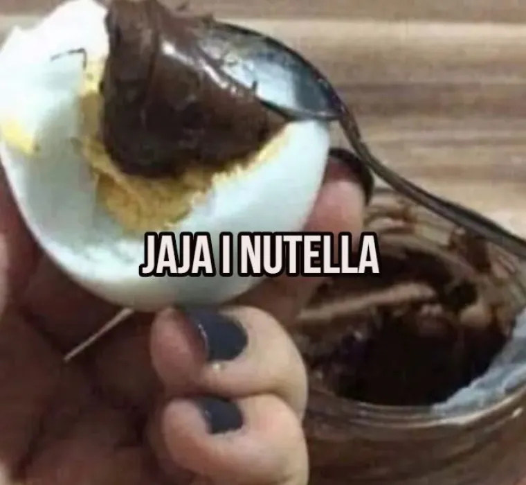 Banane i ribe, grah i jagode: Ovo je 10 nespojivih kombinacija, ne gledajte punog želuca