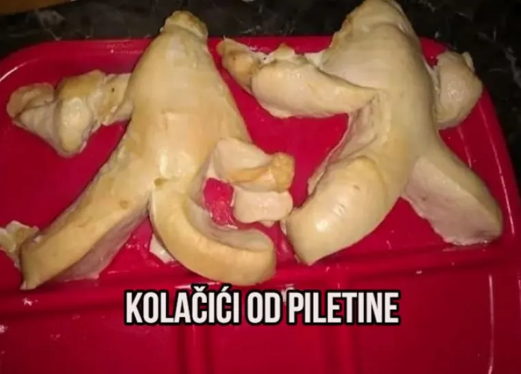 Banane i ribe, grah i jagode: Ovo je 10 nespojivih kombinacija, ne gledajte punog želuca