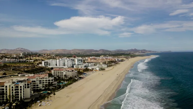 Mjesta od kojih se 'ledi krv u žilama': Donosimo popis najnasilnijih gradova na svijetu!