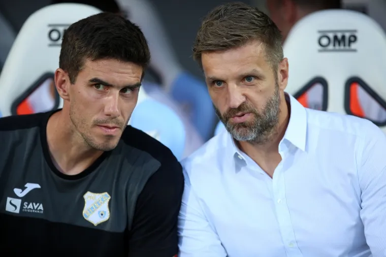 POGLEDAJTE SEMAFOR: Osveta se servira hladna dragi Aberdeen