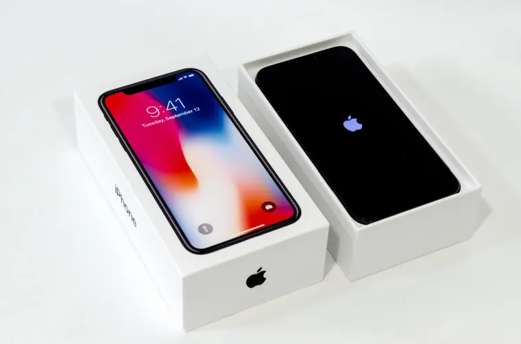 Appleu pada prodaja, prestigla ga tvrtka za koju su čuli tek rijetki - Evo tko je na tronu