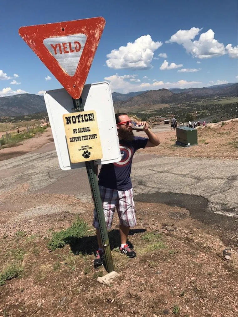 BUNTOVNICI BEZ RAZLOGA: Oni jednostavno ne poštuju pravila i ne boje se to pokazati