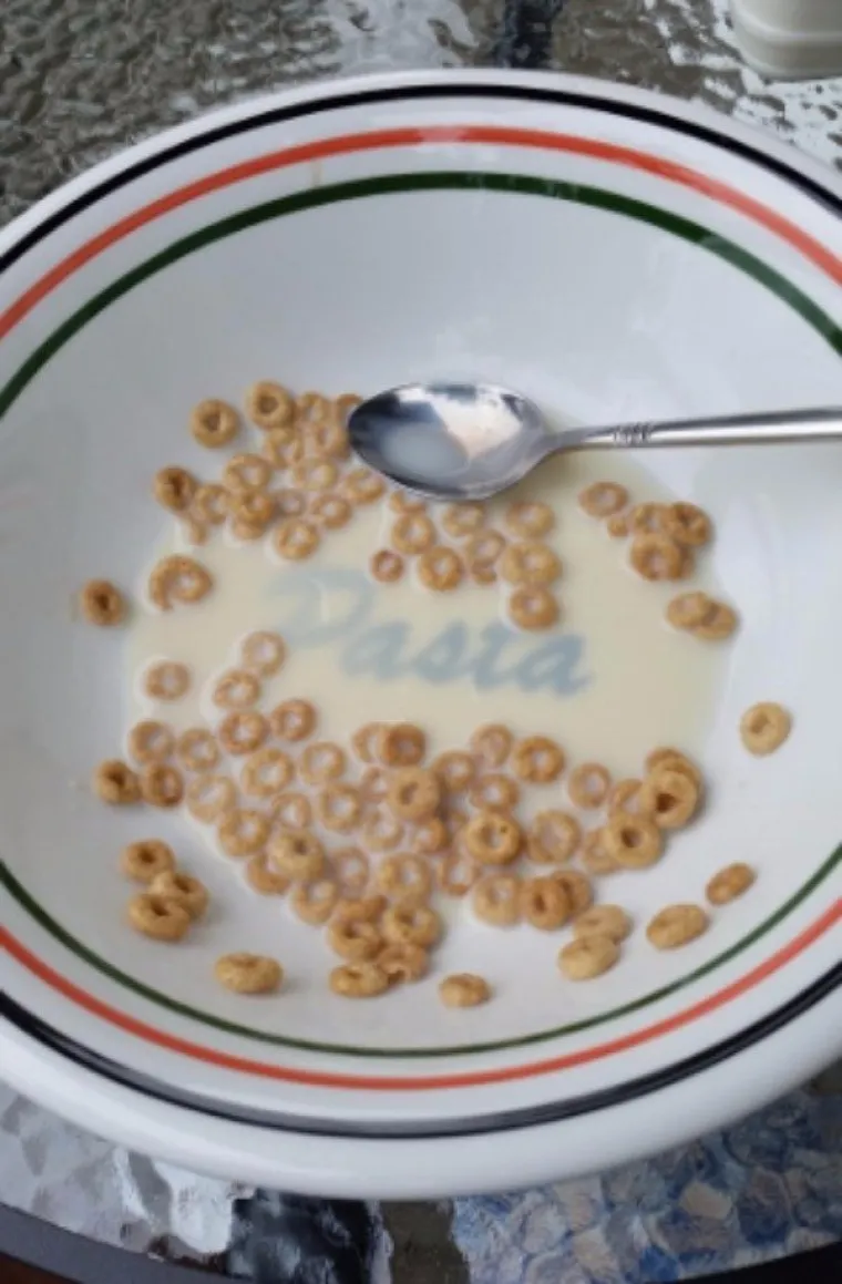 BUNTOVNICI BEZ RAZLOGA: Oni jednostavno ne po&scaron;tuju pravila i ne boje se to pokazati