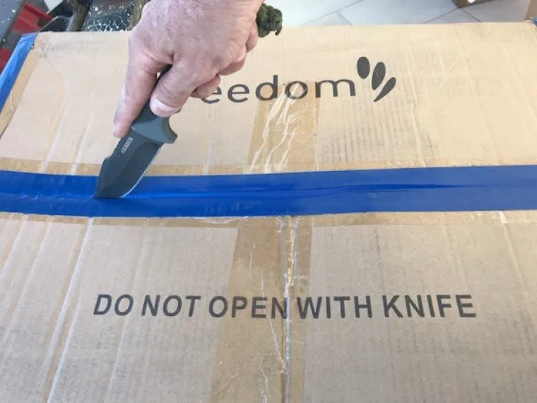 BUNTOVNICI BEZ RAZLOGA: Oni jednostavno ne po&scaron;tuju pravila i ne boje se to pokazati