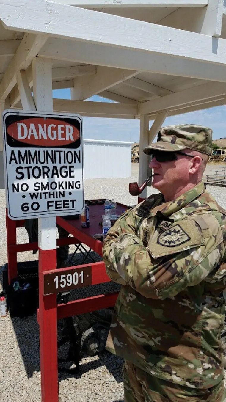 BUNTOVNICI BEZ RAZLOGA: Oni jednostavno ne po&scaron;tuju pravila i ne boje se to pokazati