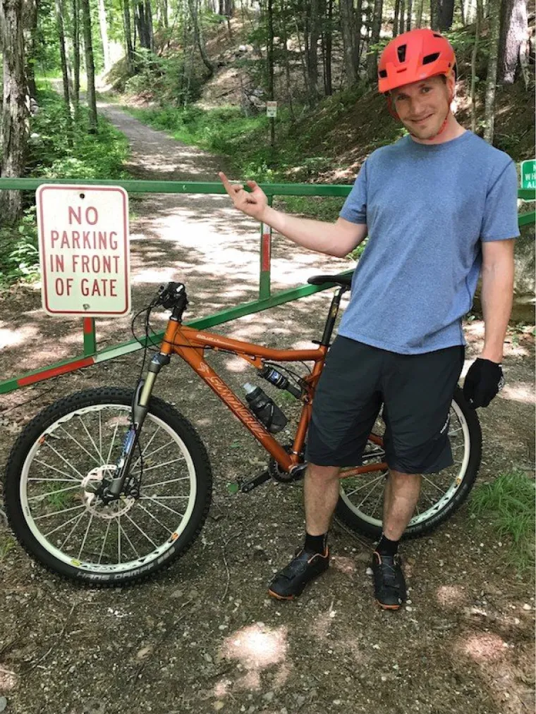 BUNTOVNICI BEZ RAZLOGA: Oni jednostavno ne po&scaron;tuju pravila i ne boje se to pokazati