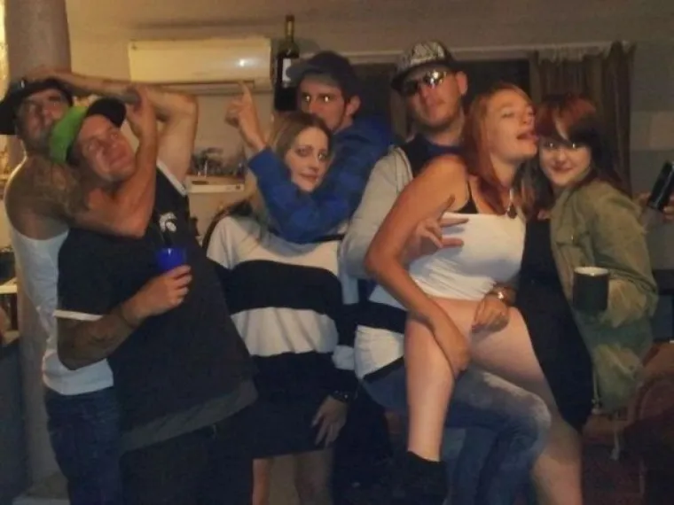 JESTE LI ČISTUNCI ILI PERVERZNJACI? Fotografije koje će testirati snagu va&scaron;e volje, ali vjerojatno nećete uspjeti pobijediti