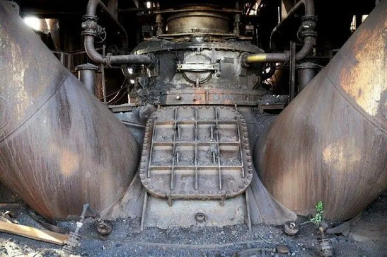 JESTE LI ČISTUNCI ILI PERVERZNJACI? Fotografije koje će testirati snagu va&scaron;e volje, ali vjerojatno nećete uspjeti pobijediti