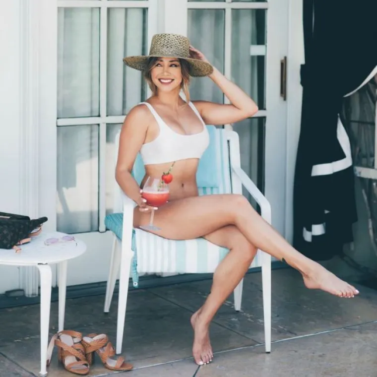 DOK ODGLEDATE NJIHOVE NOGE, PROĐE VAM VIKEND: I bit ćete sasvim zadovoljni kako ste proveli dan