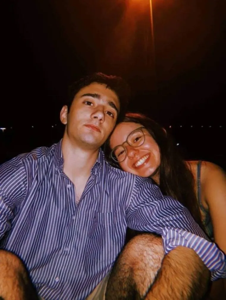 OPTIČKE VARKE KOJE ĆE VAS NASMIJATI DO SUZA: Dobro se zagledajte u ove fotografije i pokušajte se ne nasmijati