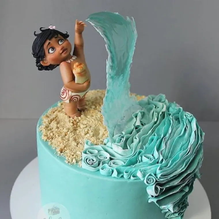 OVE GENIJALCE MAMA NIJE NAUČILA DA SE NE IGRAJU S HRANOM: I učinila je najbolju moguću stvar!