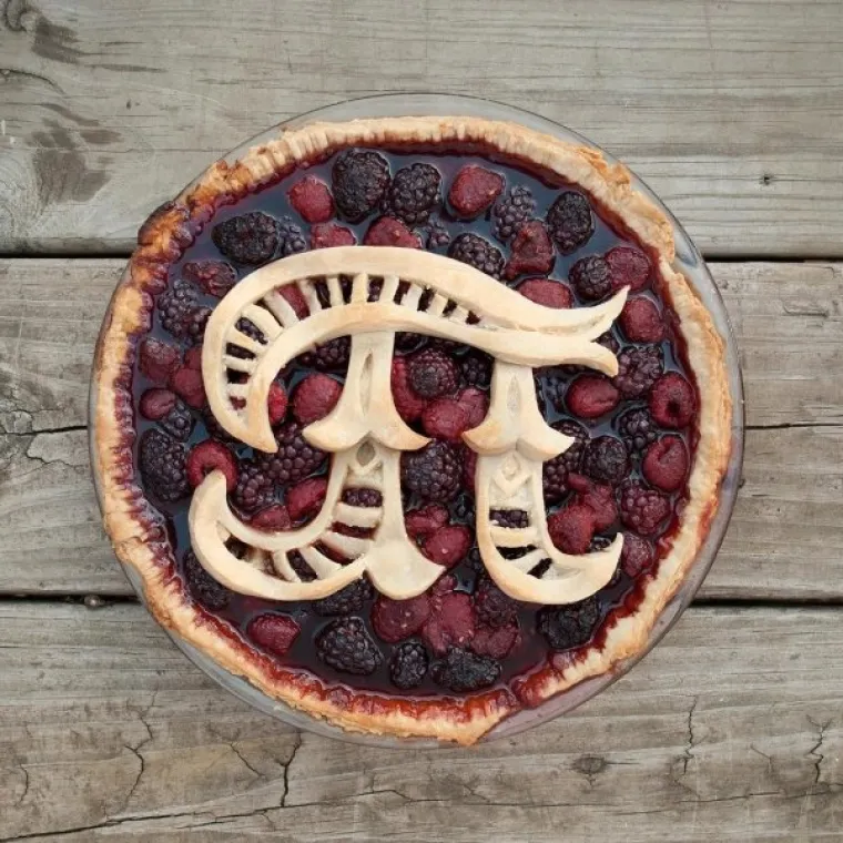 OVE GENIJALCE MAMA NIJE NAUČILA DA SE NE IGRAJU S HRANOM: I učinila je najbolju moguću stvar!